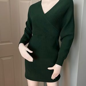 🎉 Sweater dress 🎉